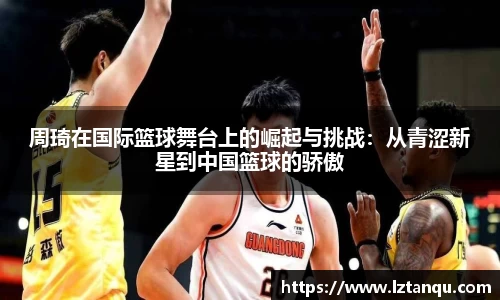 伟德bv国际
